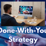 Done with you Done with you